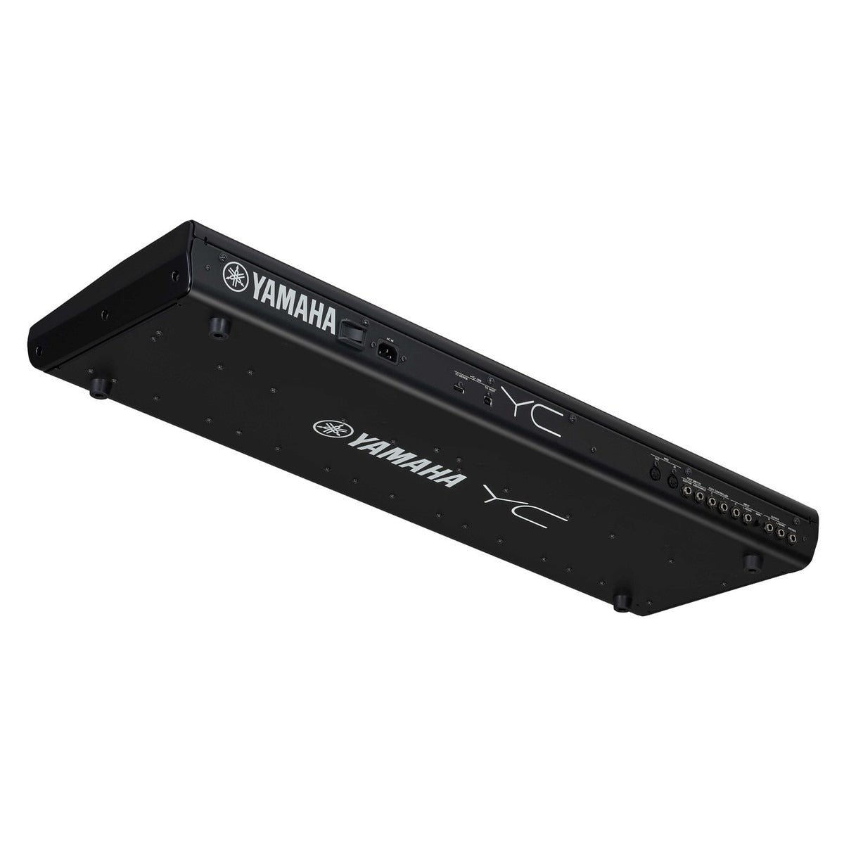 Đàn Organ Yamaha YC61