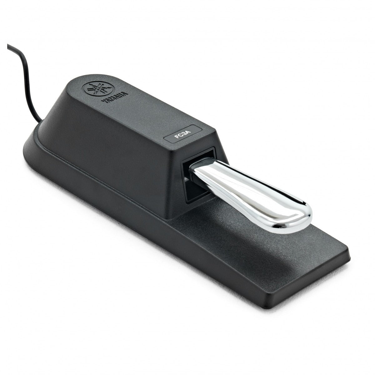 Đàn Organ Yamaha YC73