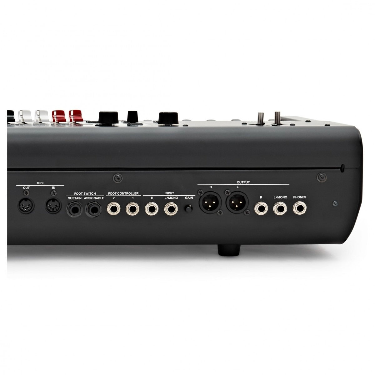 Đàn Organ Yamaha YC73