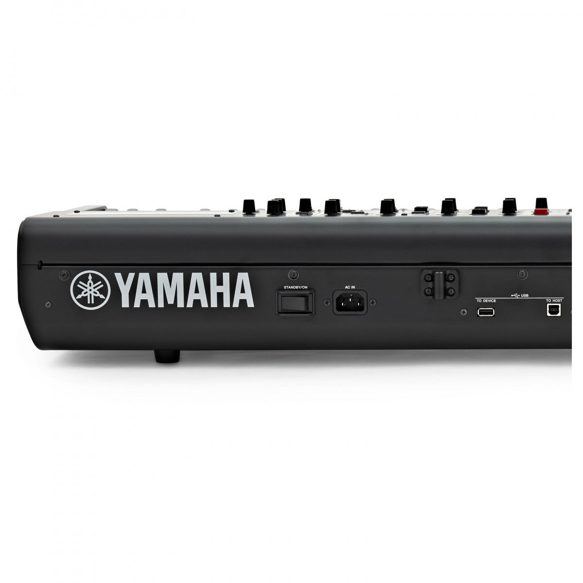 Đàn Organ Yamaha YC73