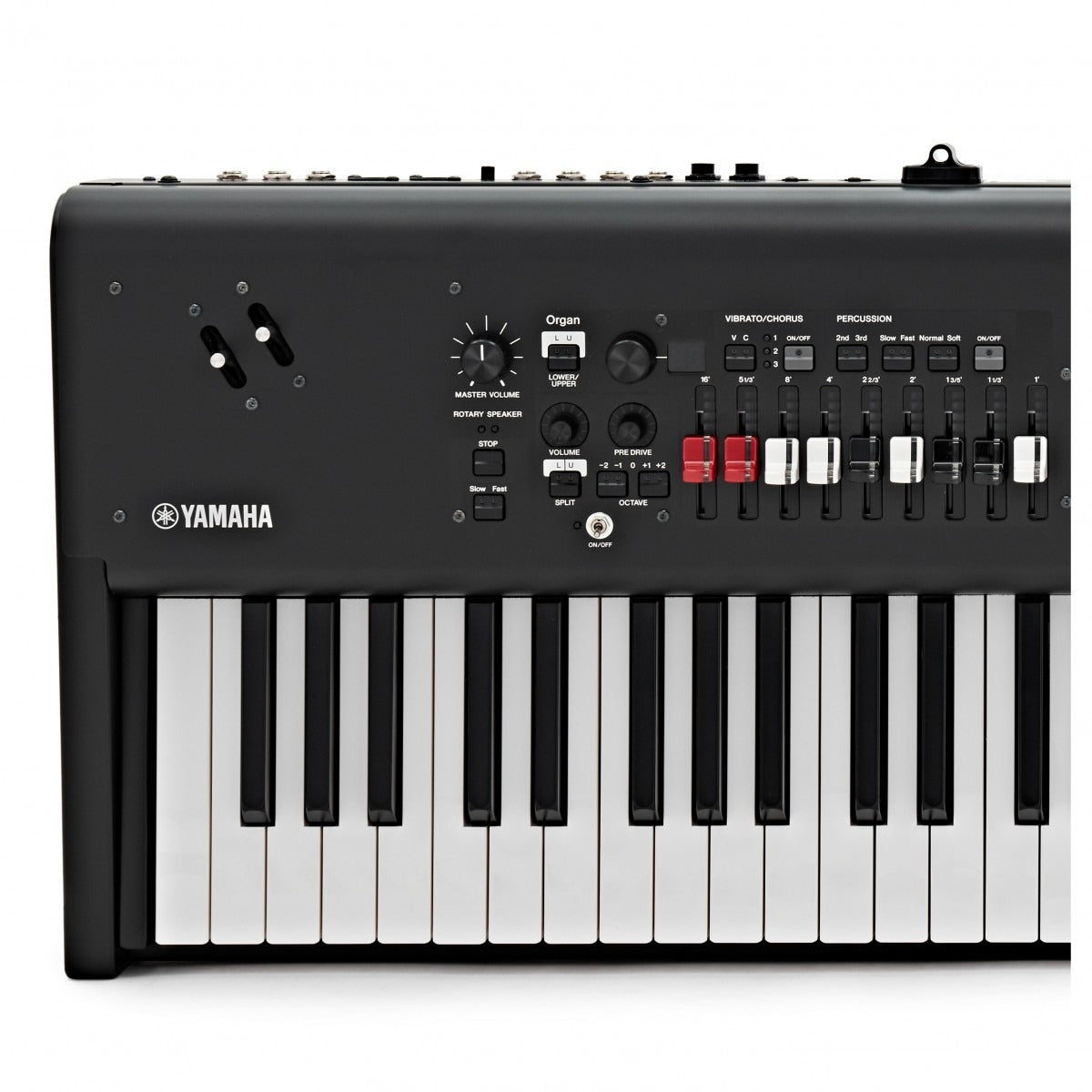 Đàn Organ Yamaha YC73