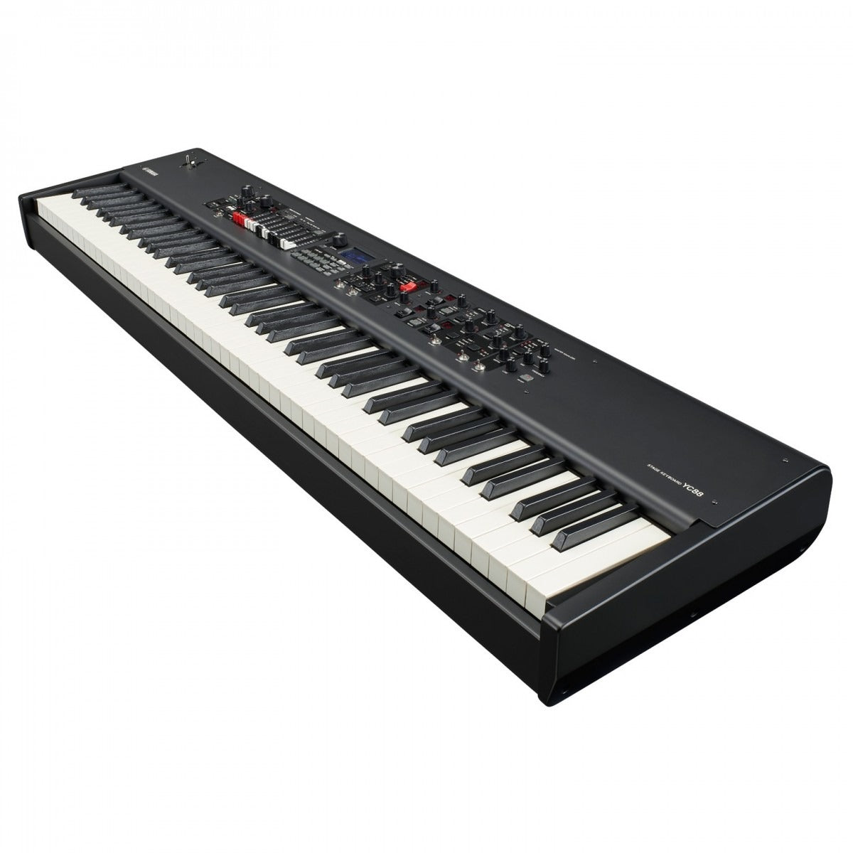 Đàn Organ Yamaha YC88