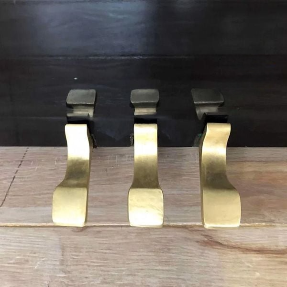 Đàn Piano Cơ Upright Apollo A8