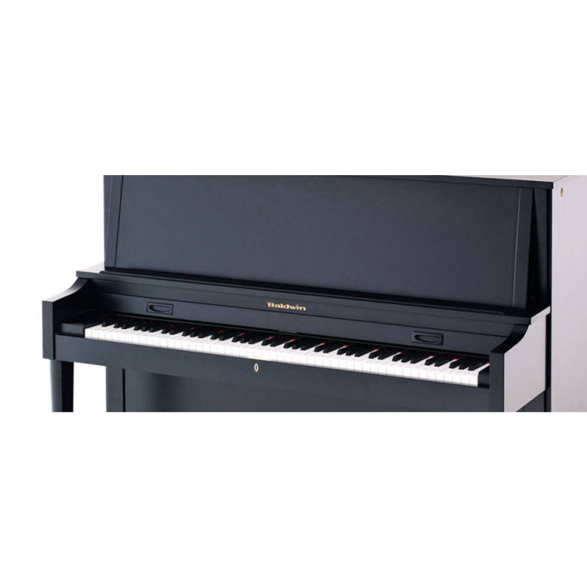 Đàn Piano Cơ Upright Baldwin B243