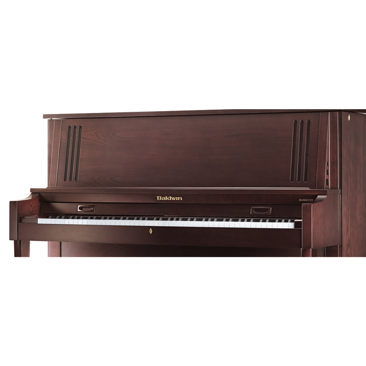 Đàn Piano Cơ Upright Baldwin B243