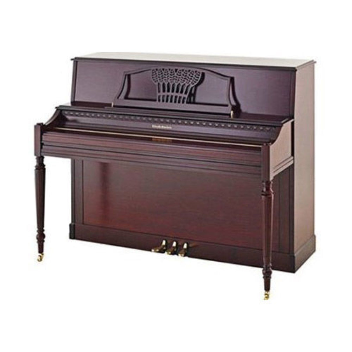 Đàn Piano Cơ Upright Baldwin B442