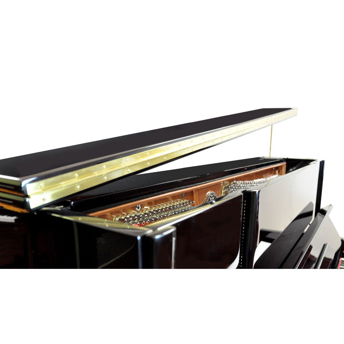 Đàn Piano Cơ Upright Baldwin BP3T