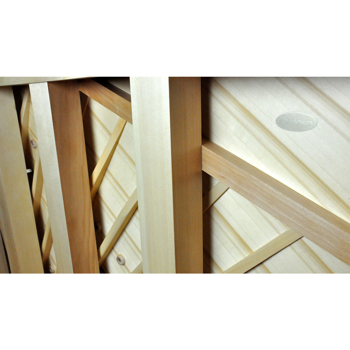 Đàn Piano Cơ Upright Baldwin BP3T