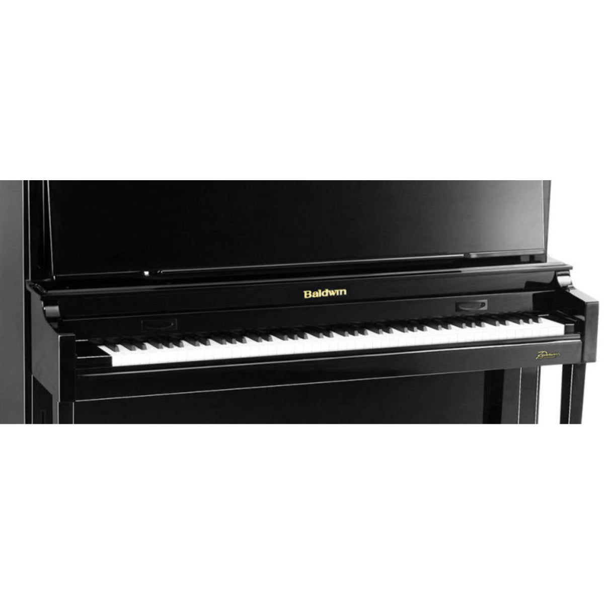 Đàn Piano Cơ Upright Baldwin BP5