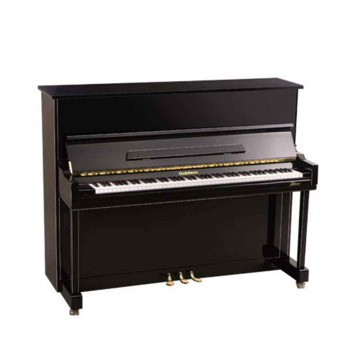 Đàn Piano Cơ Upright Baldwin BPE1