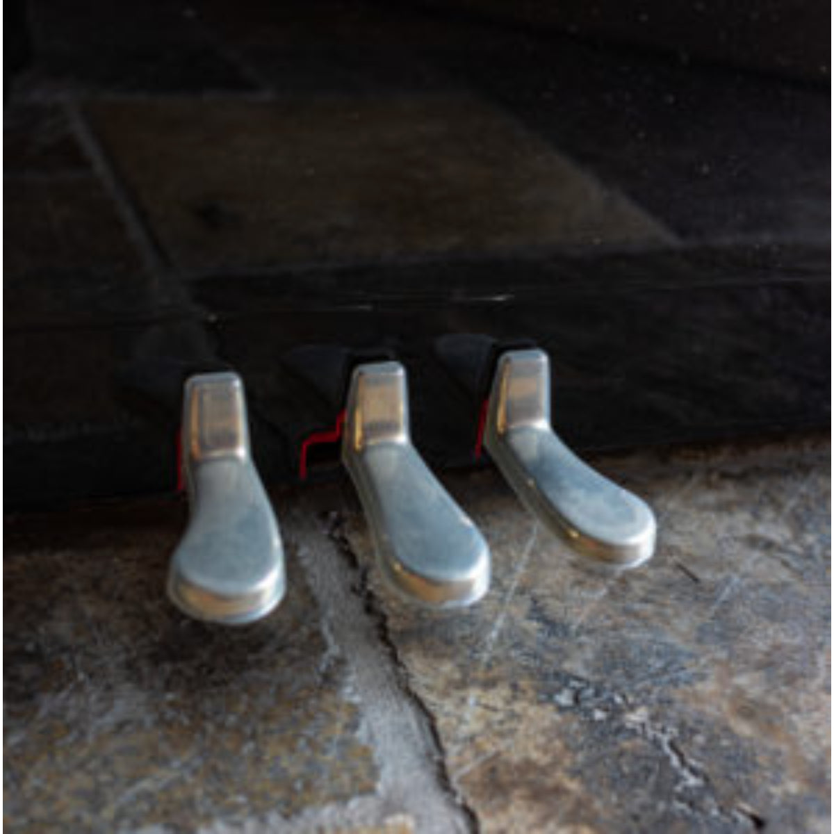 Đàn Piano Cơ Upright Boston UP132E