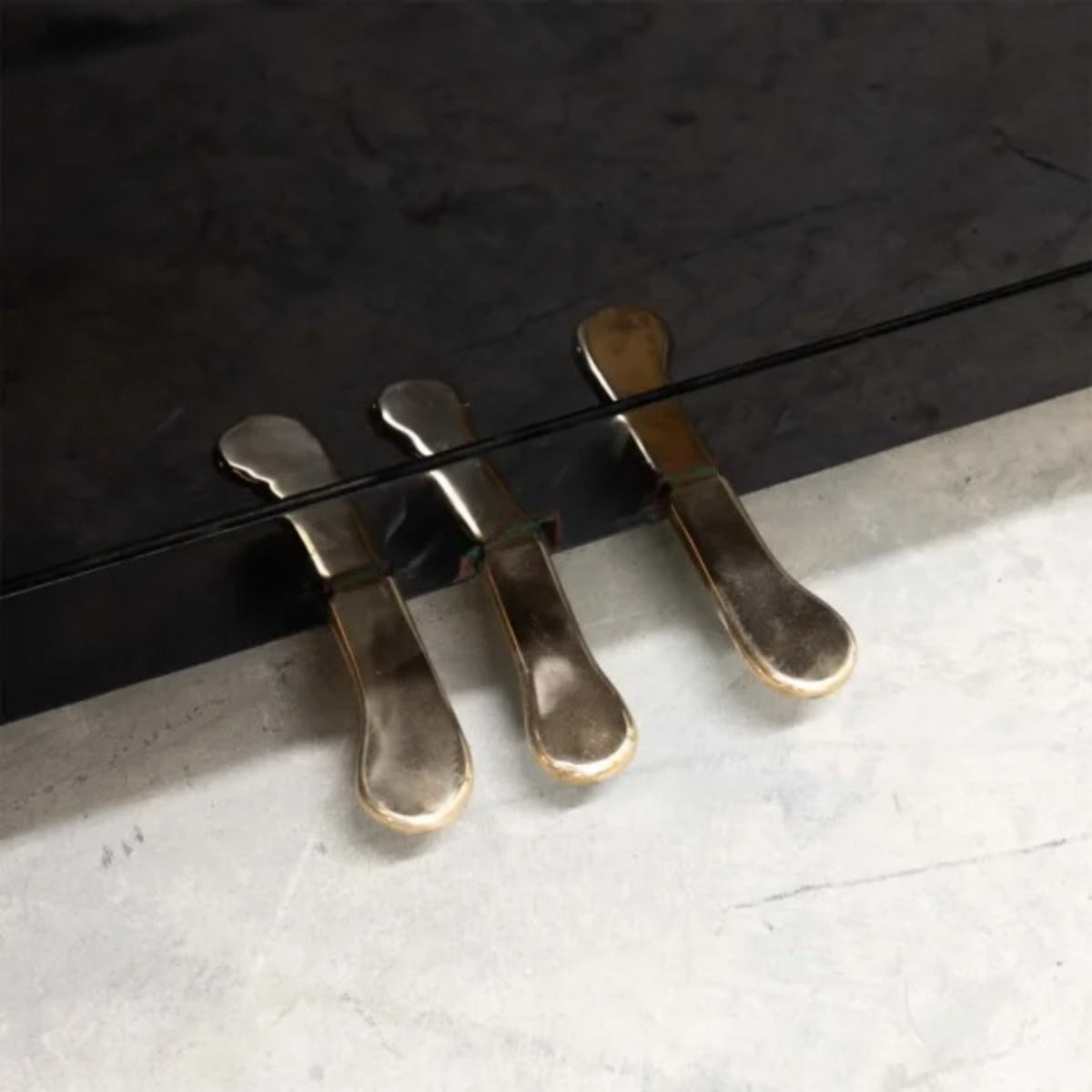 Đàn Piano Cơ Upright Diapason 125M1