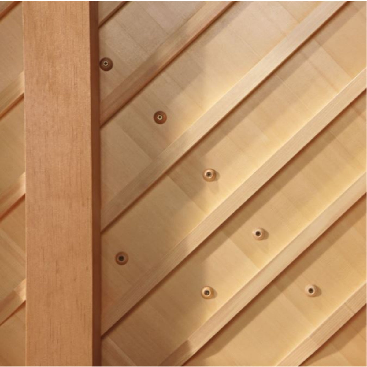 Đàn Piano Cơ Upright Essex EUP116FF