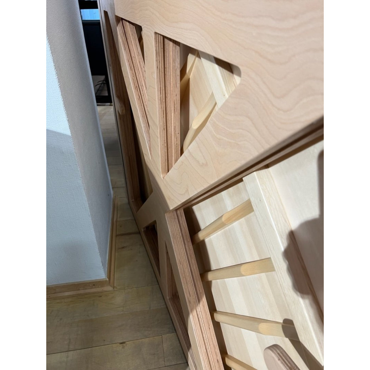 Đàn Piano Cơ Upright Grotrian G132