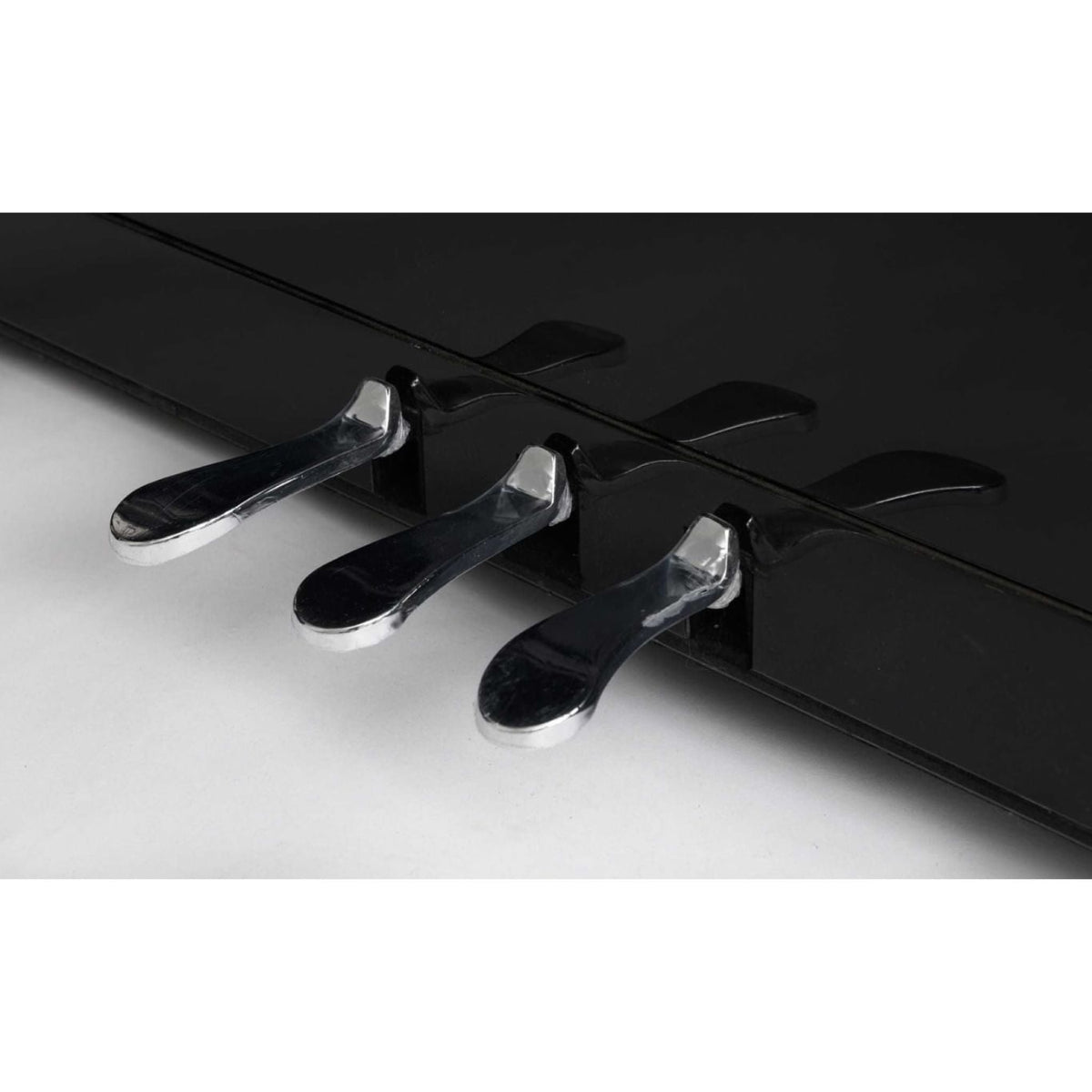 Đàn Piano Cơ Upright Hailun 120J