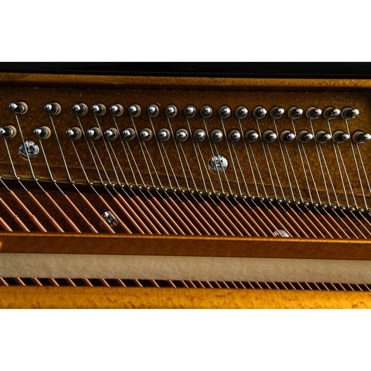 Đàn Piano Cơ Upright Hailun 120J