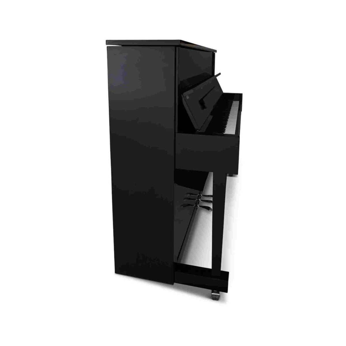 Đàn Piano Cơ Upright Hailun 120J