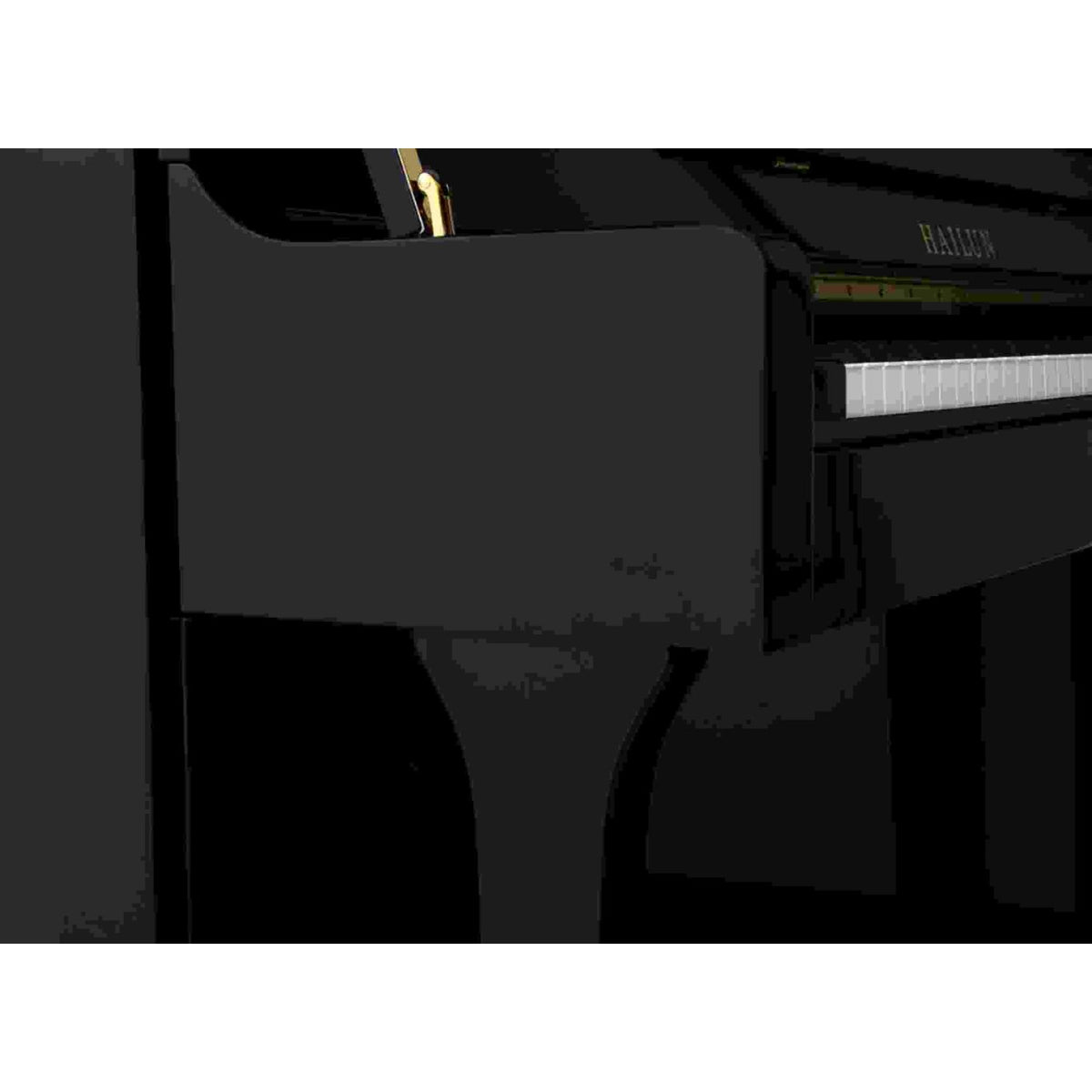 Đàn Piano Cơ Upright Hailun HU121