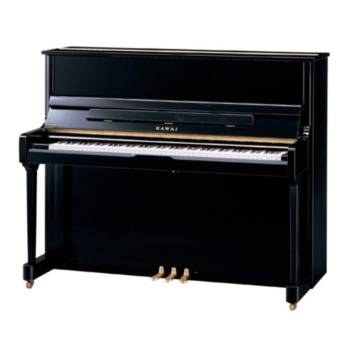 Đàn Piano Cơ Upright Kawai BS20