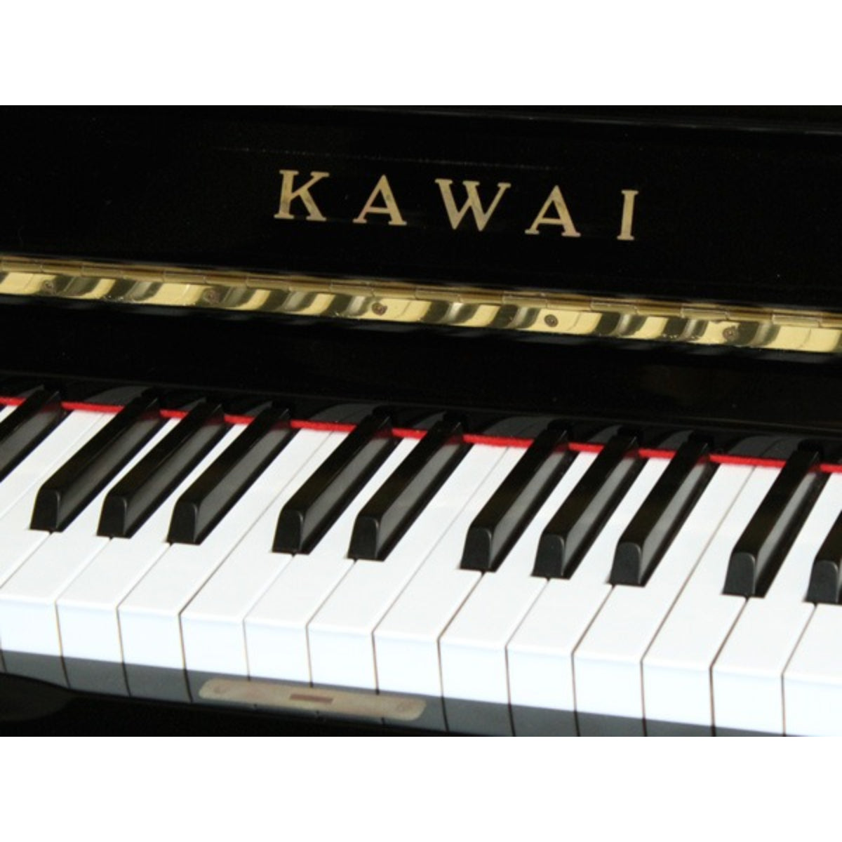 Đàn Piano Cơ Upright Kawai BS20