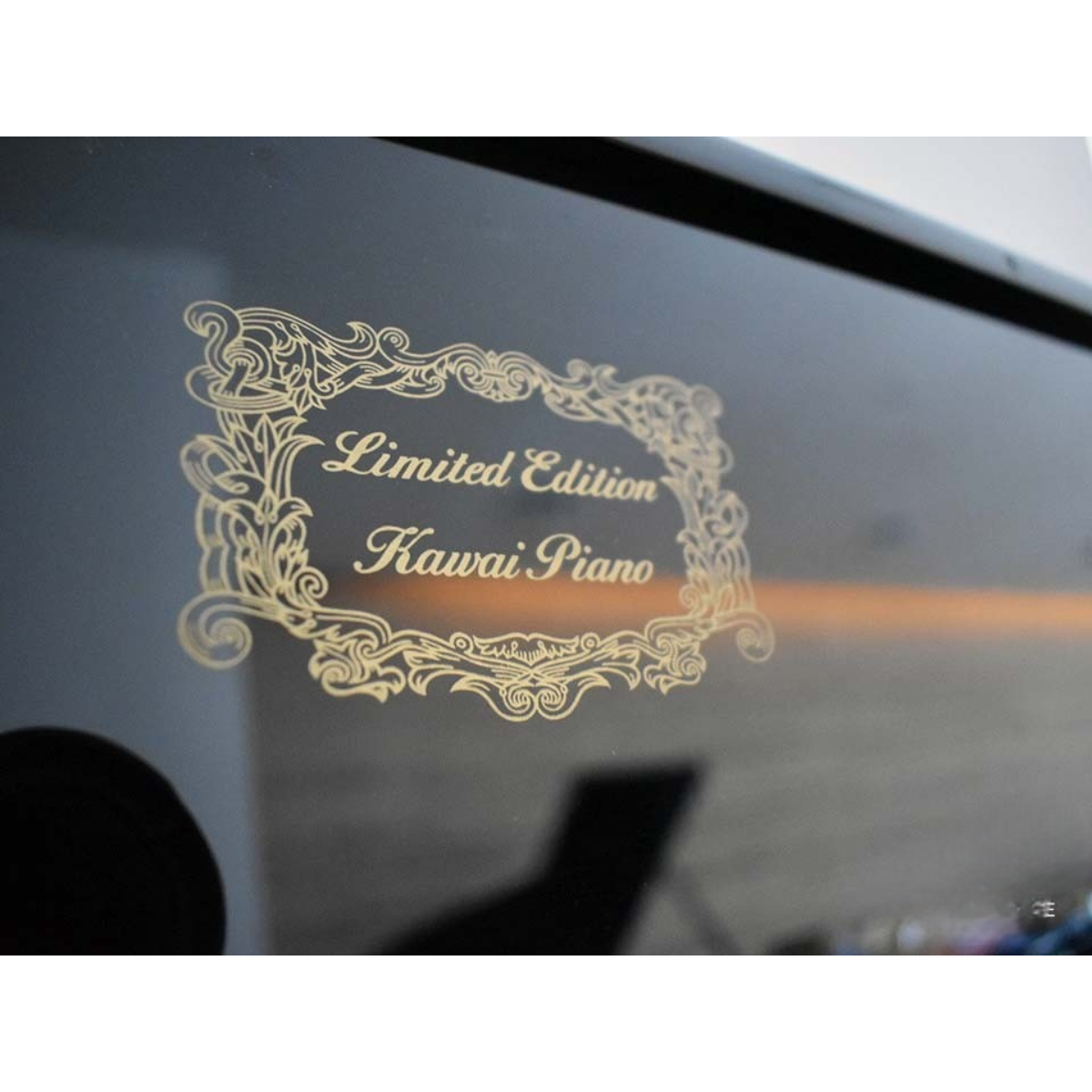 Đàn Piano Cơ Upright Kawai BS2A