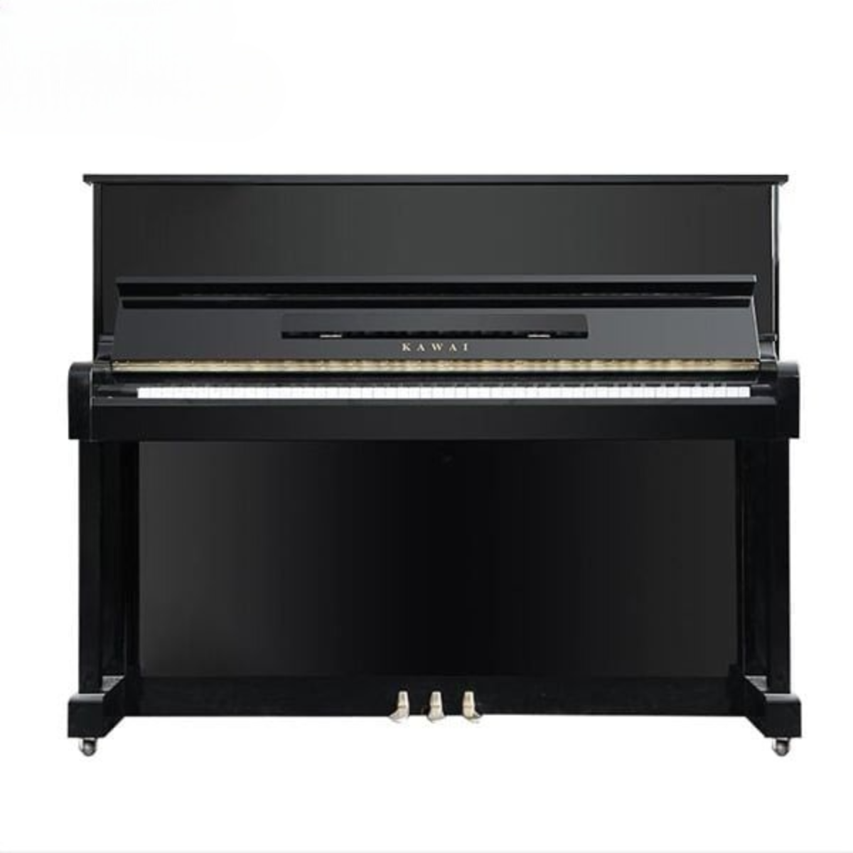 Đàn Piano Cơ Upright Kawai BS40