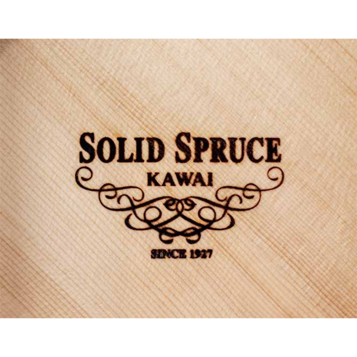 Đàn Piano Cơ Upright Kawai K15E