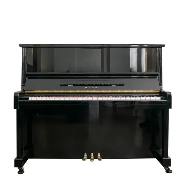 Đàn Piano Cơ Upright Kawai NS15