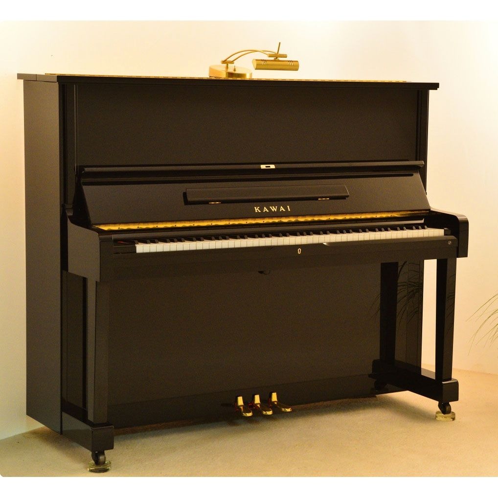 Đàn Piano Cơ Upright Kawai NS15