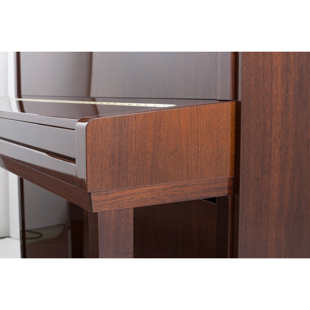 Đàn Piano Cơ Upright Petrof P131 M1