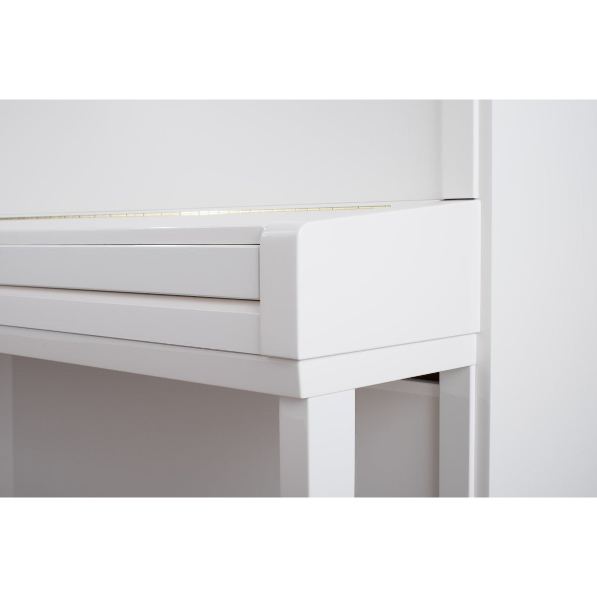 Đàn Piano Cơ Upright Petrof P131 M1