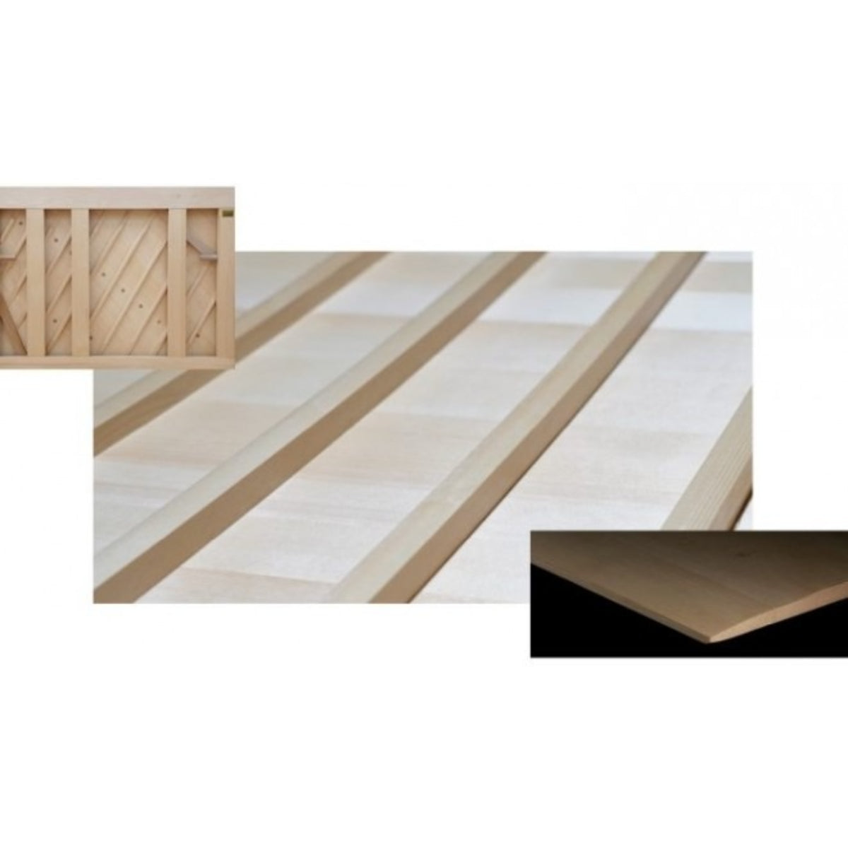 Đàn Piano Cơ Upright Ritmüller RSH121T