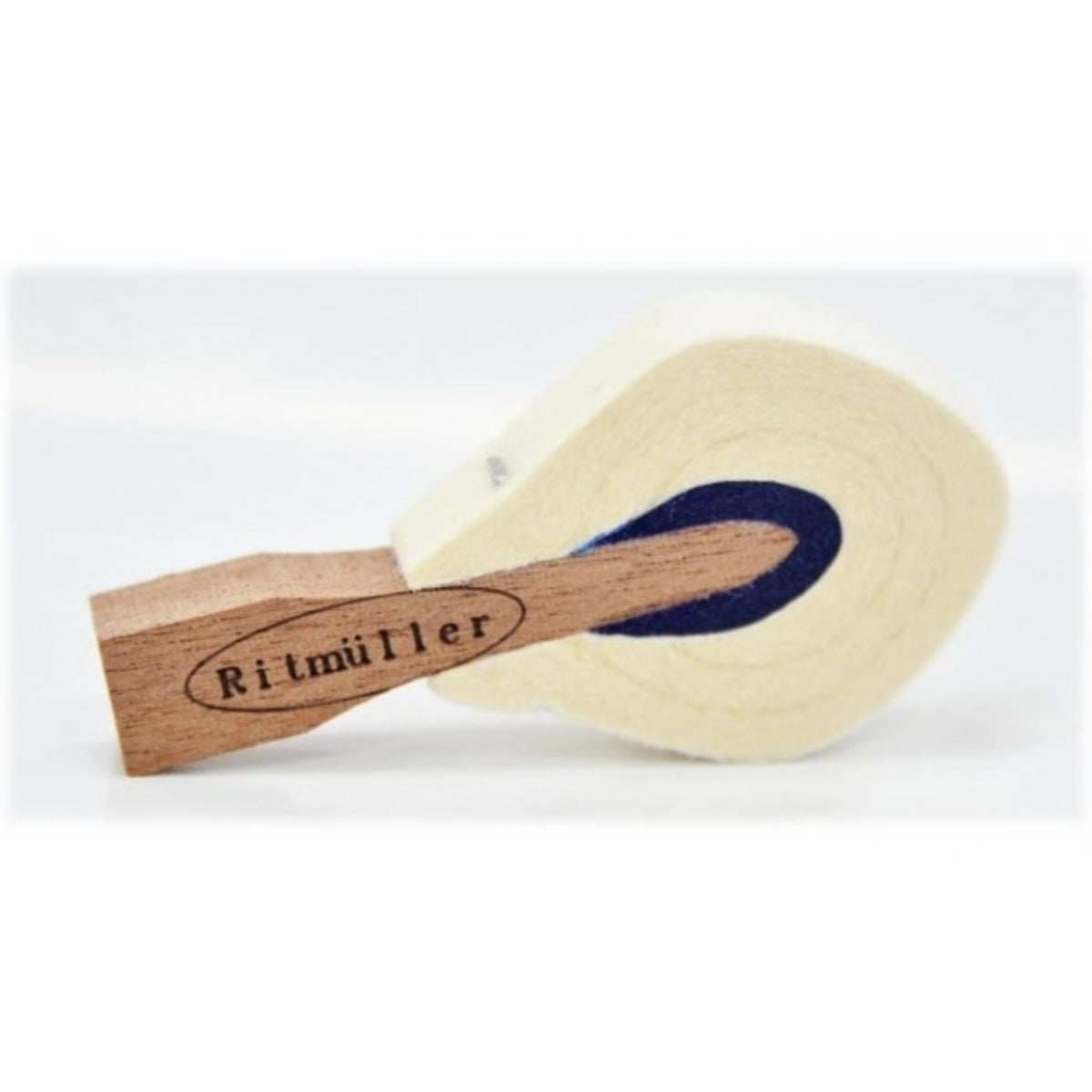 Đàn Piano Cơ Upright Ritmüller RSH121T