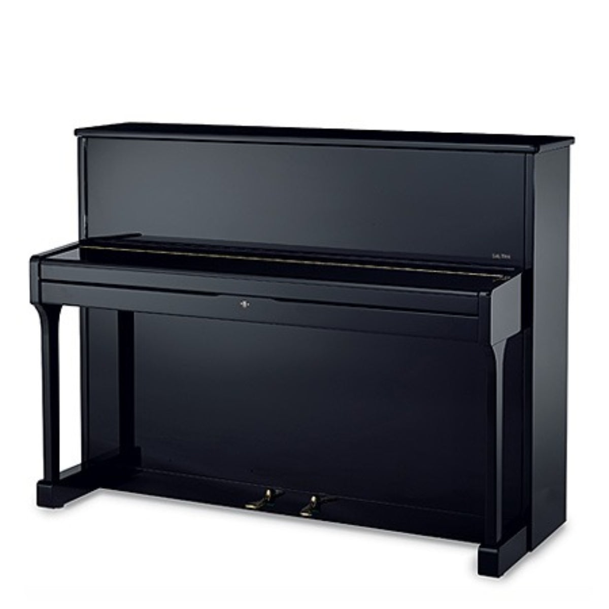 Đàn Piano Cơ Upright Sauter Carus 112/114