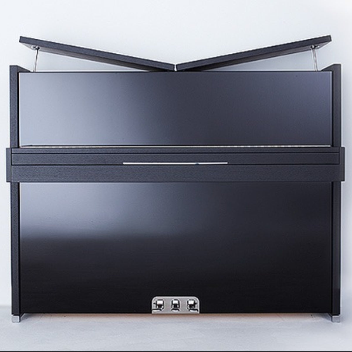 Đàn Piano Cơ Upright Sauter Concent