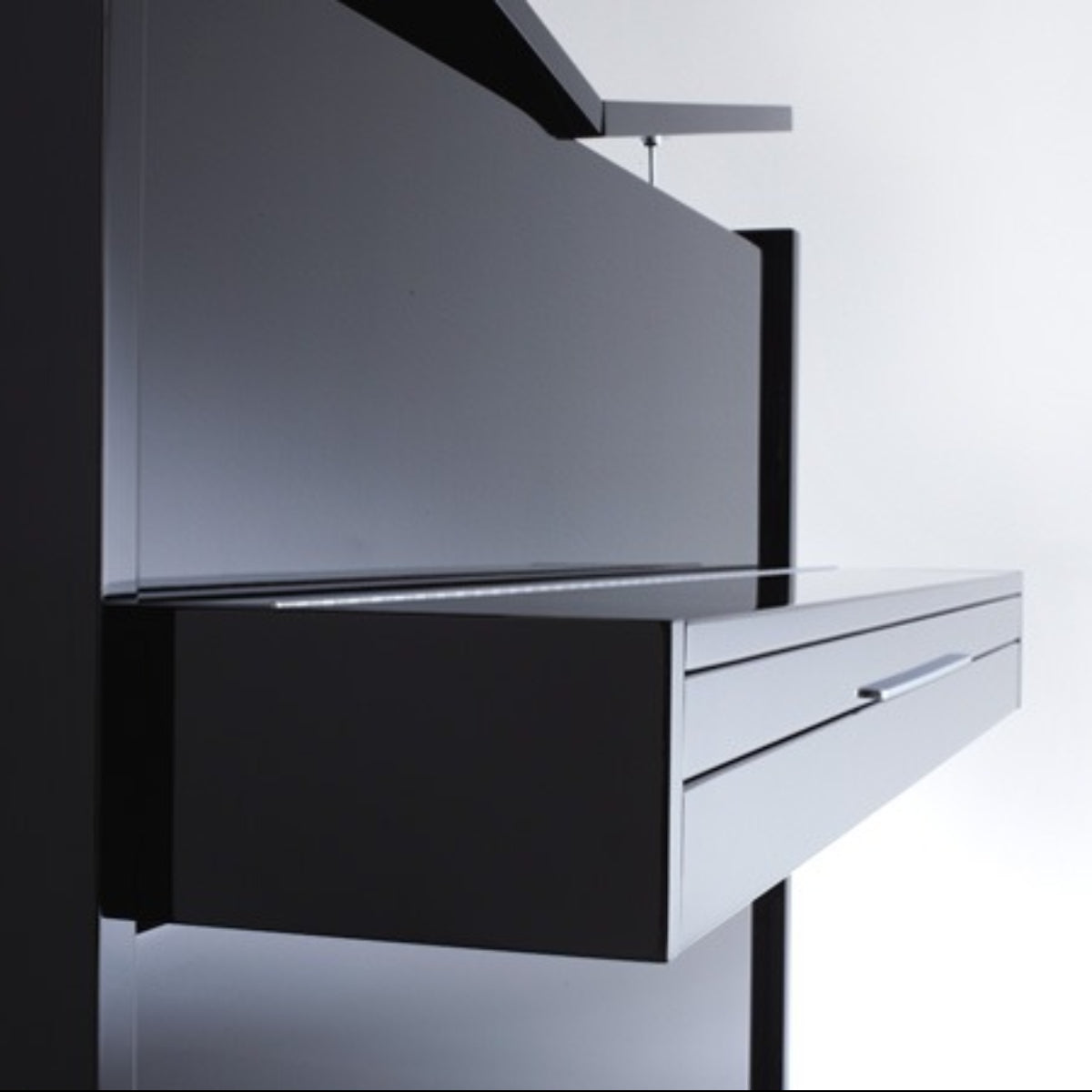 Đàn Piano Cơ Upright Sauter Concent