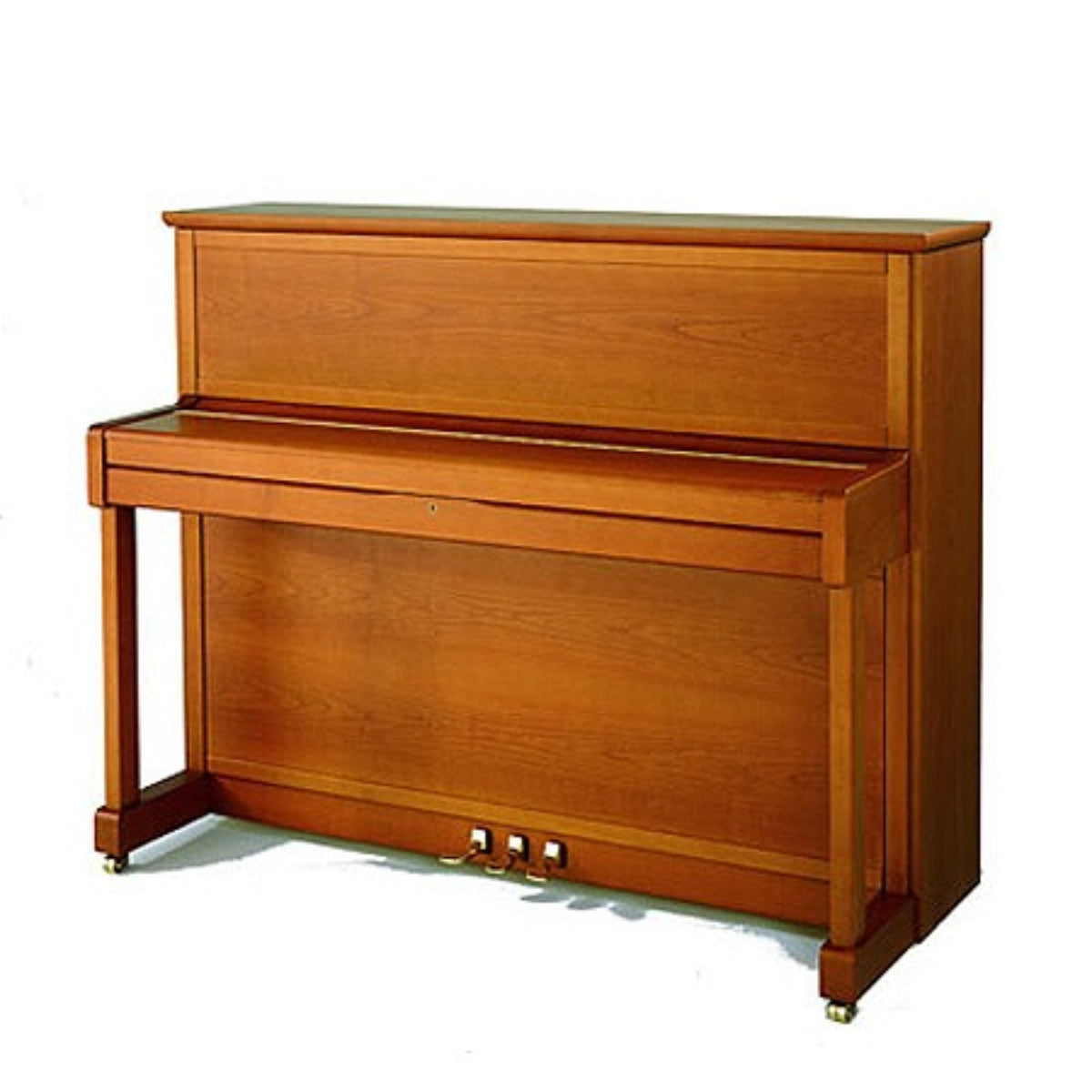 Đàn Piano Cơ Upright Sauter Cosmo 116