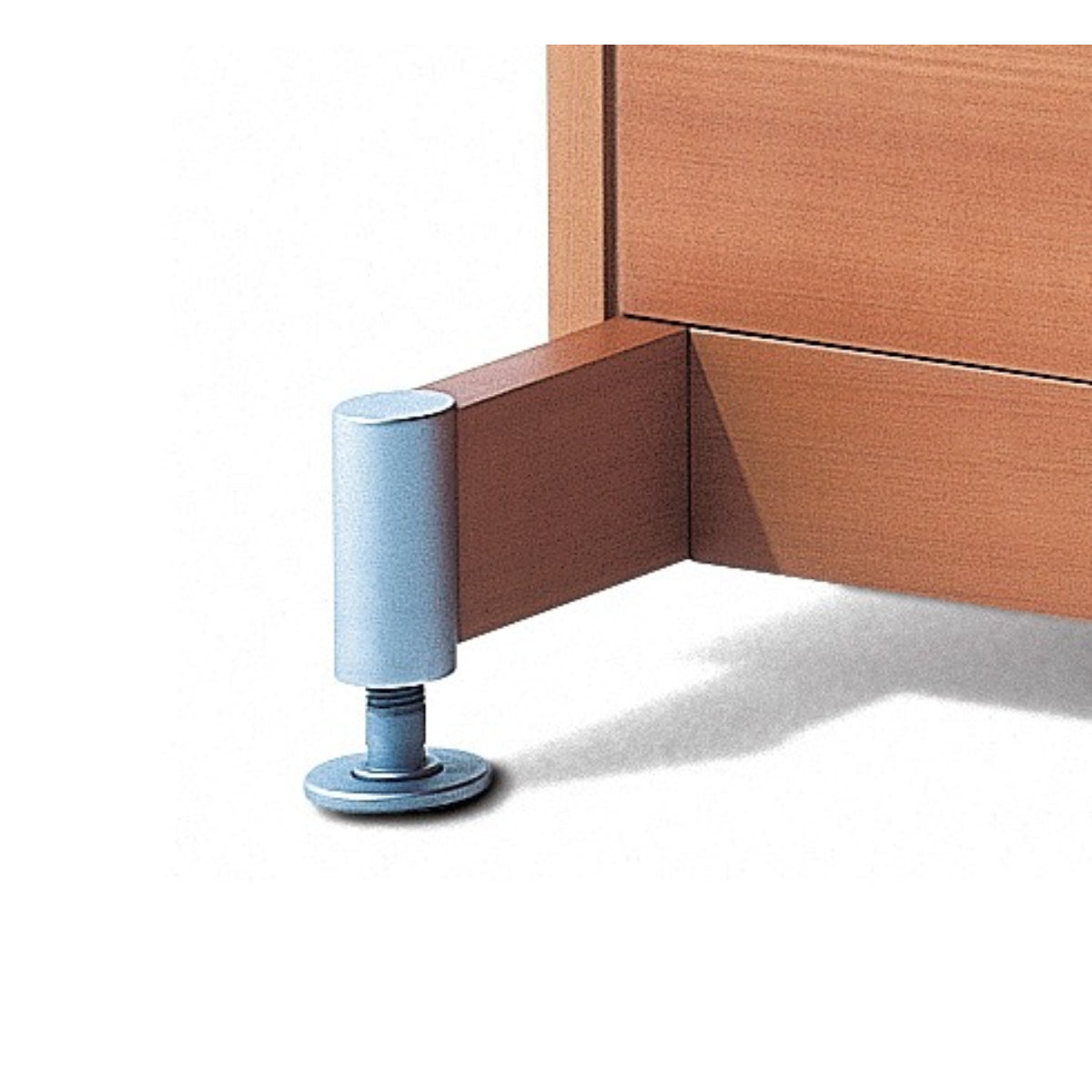 Đàn Piano Cơ Upright Sauter Nova 116