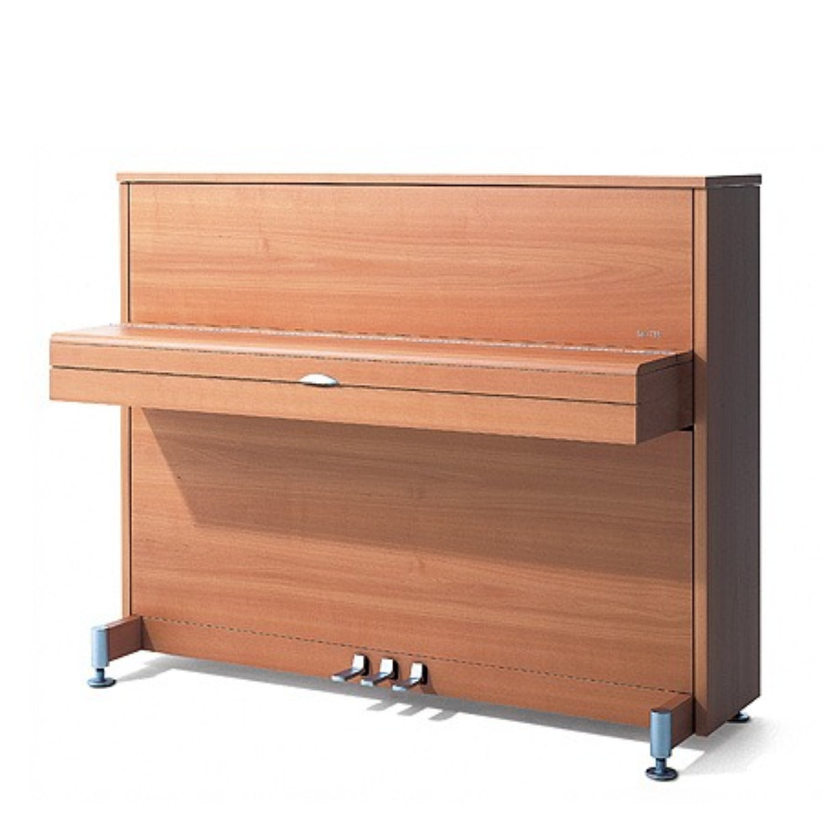 Đàn Piano Cơ Upright Sauter Nova 116
