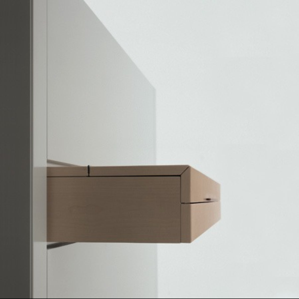 Đàn Piano Cơ Upright Sauter Pure