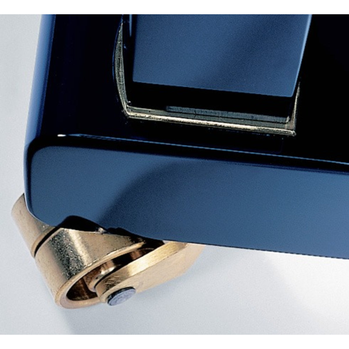 Đàn Piano Cơ Upright Sauter Ragazza 116/122