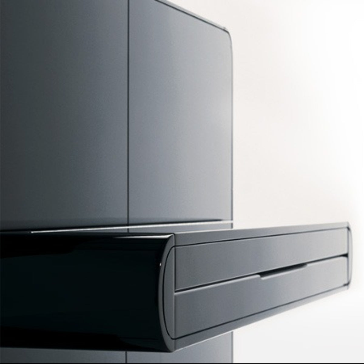 Đàn Piano Cơ Upright Sauter Rondo