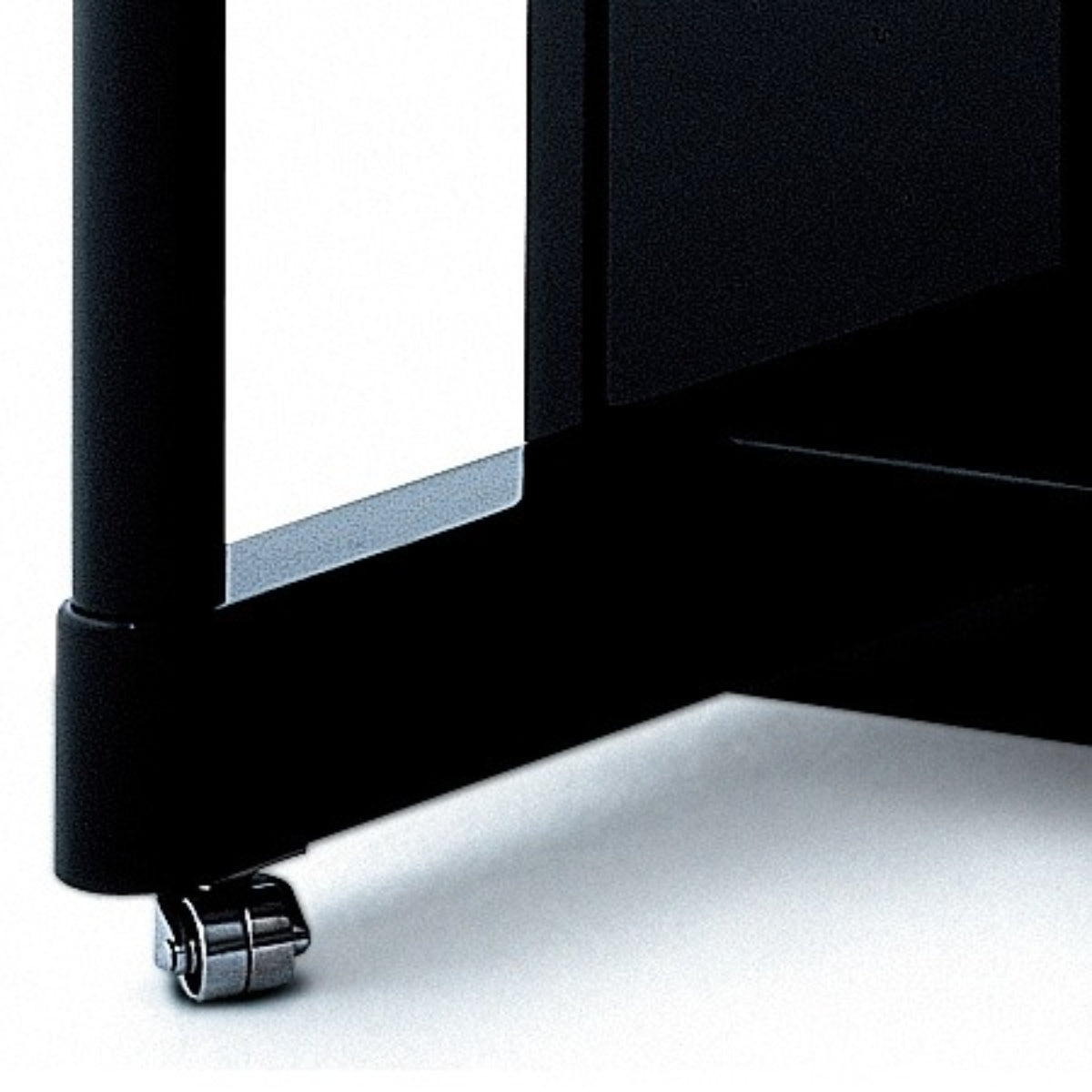 Đàn Piano Cơ Upright Sauter Vision 116