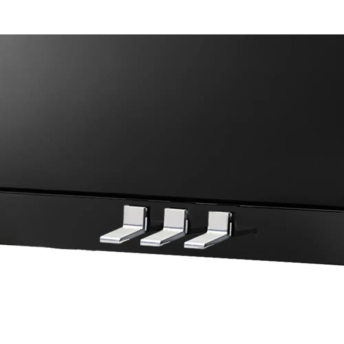 Đàn Piano Cơ Upright Schimmel C116 Modern