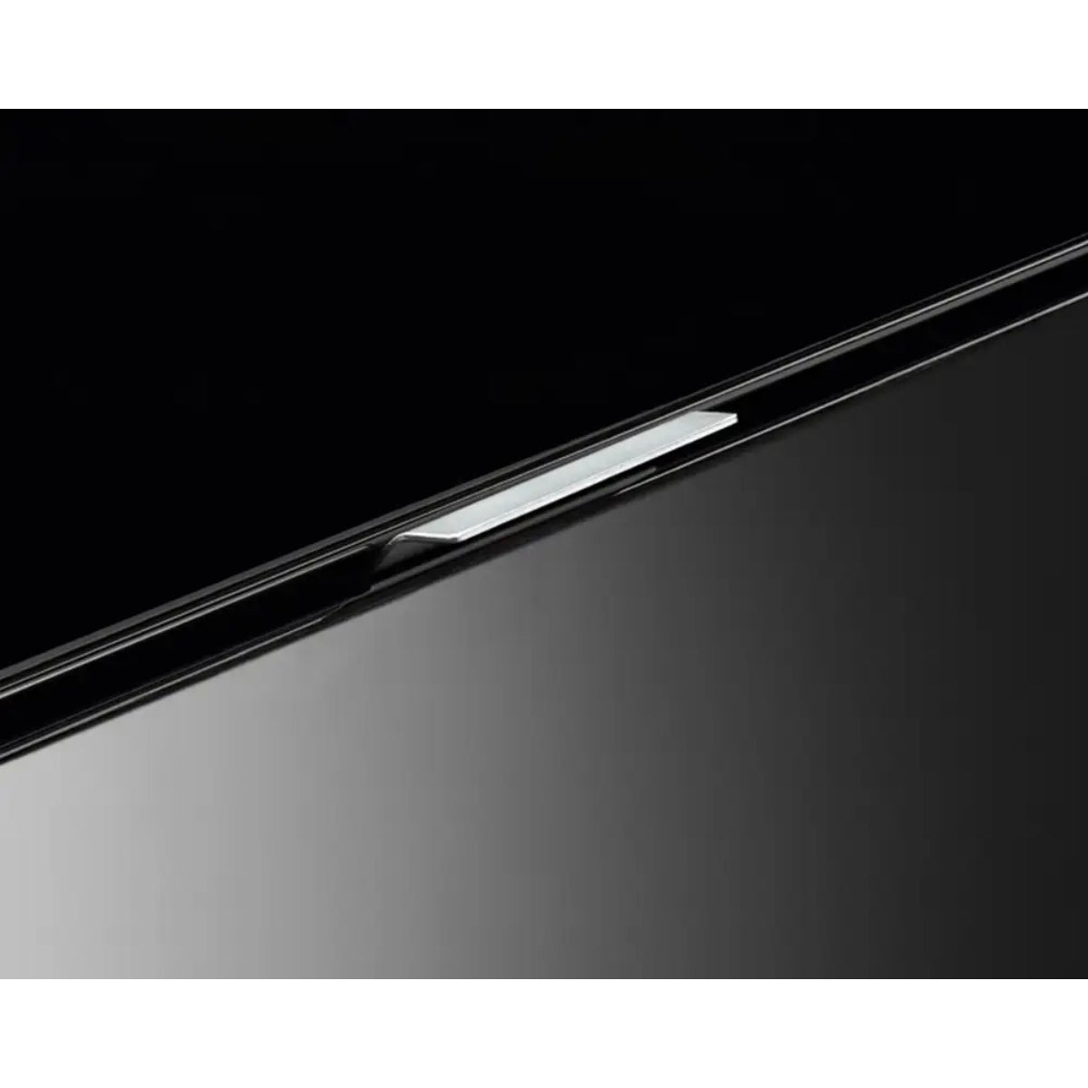 Đàn Piano Cơ Upright Schimmel C116 Modern