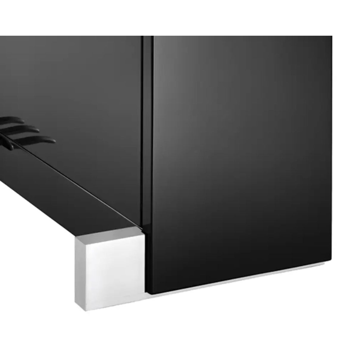 Đàn Piano Cơ Upright Schimmel C116 Modern