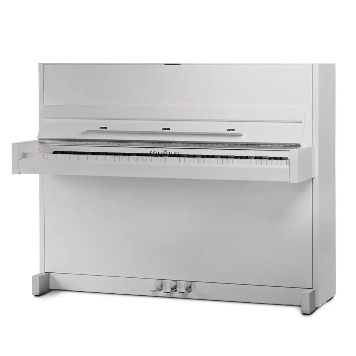 Đàn Piano Cơ Upright Schimmel C116 Modern