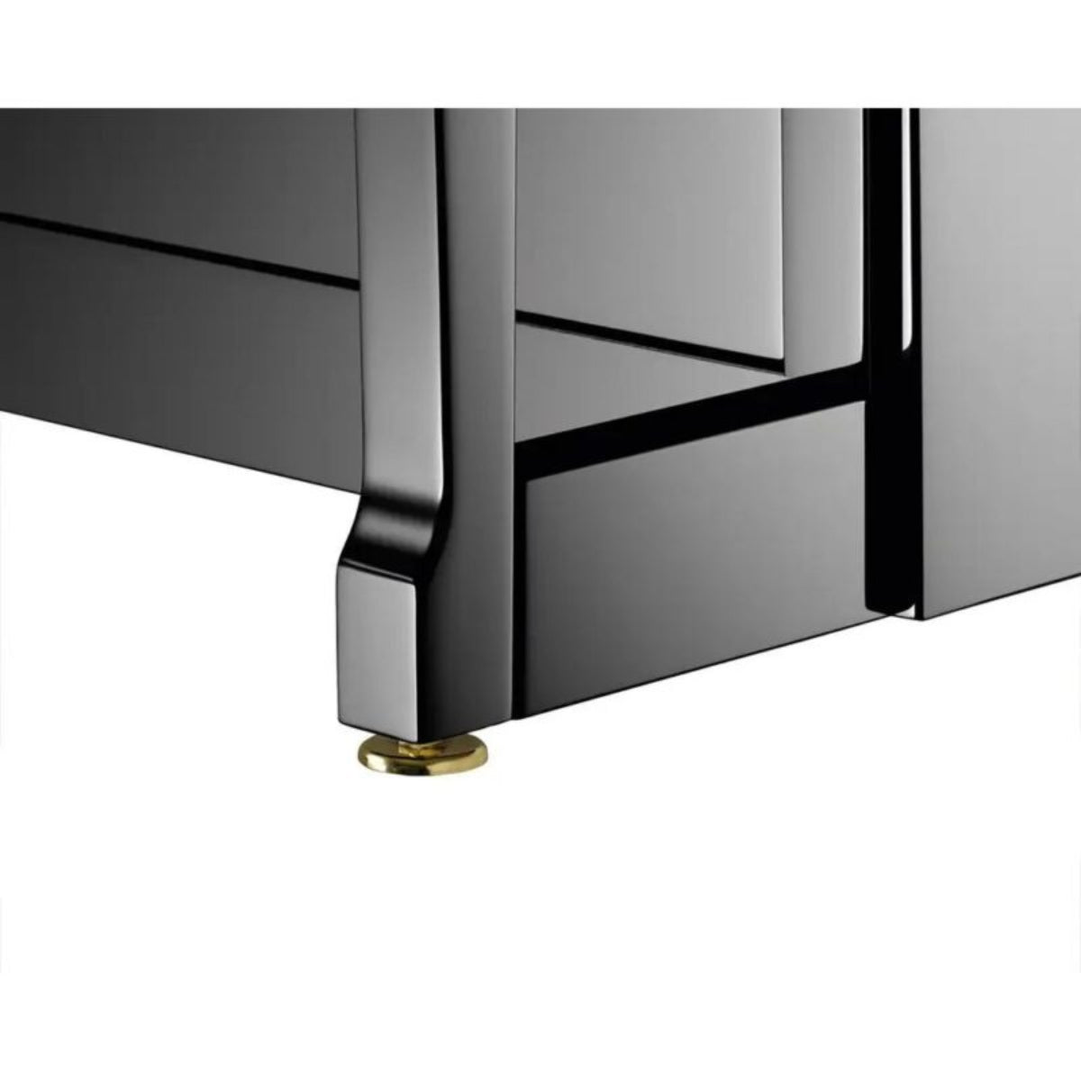 Đàn Piano Cơ Upright Schimmel C121 Elegance Manhattan