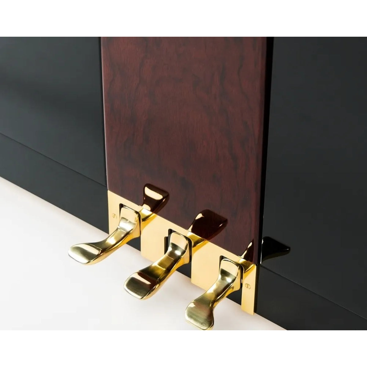 Đàn Piano Cơ Upright Schimmel C121 Tradition Noblesse