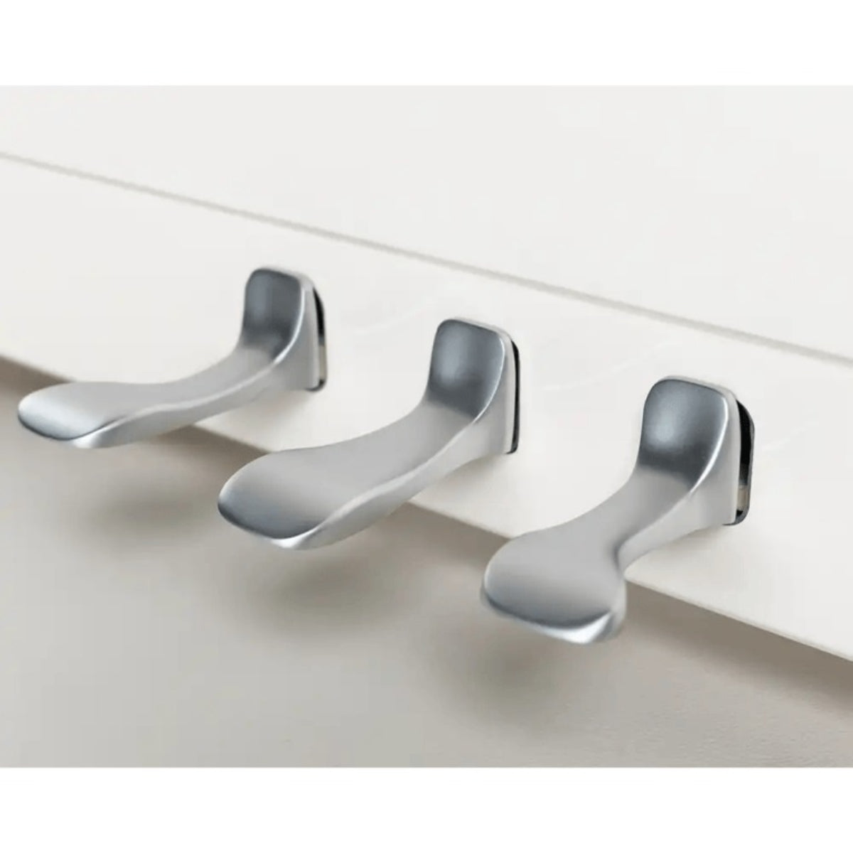 Đàn Piano Cơ Upright Schimmel K122 Elegance